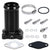 EGR Delete - 1.9 8v TDI PD130 PD150 57mm