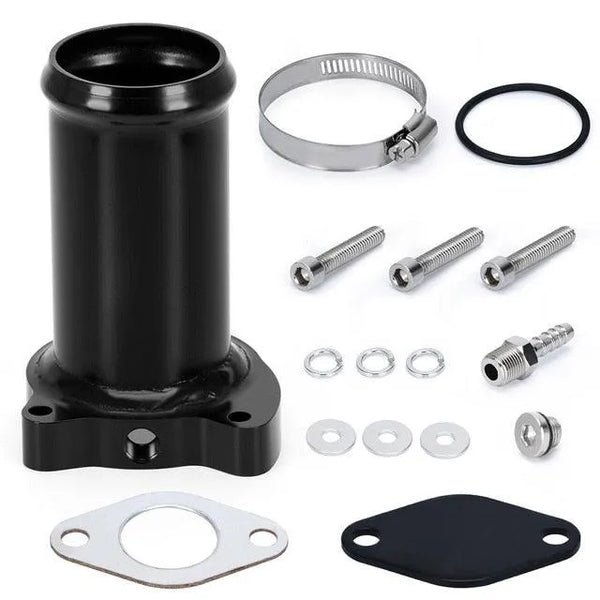 EGR Delete - 1.9 8v TDI PD130 PD150 57mm