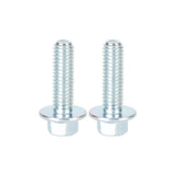 EGR Delete Block off Kit for 1986-1995 Suzuki Samurai JDM Performance