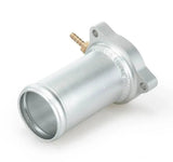 EGR Delete Bypass For MK4 98-04 VW Beetle Golf Jetta