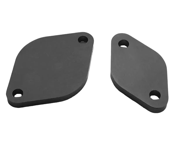 EGR Delete For Mitsubishi Triton ML MN L200 05 up