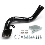 EGR Delete Kit Chevy GM 2500 3500 Duramax 6.6L 06-07