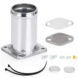 EGR Delete Kit For BMW E46 318d 320d 330d 330xd 320cd 318td 320td