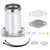 EGR Delete Kit For BMW E46 318d 320d 330d 330xd 320cd 318td 320td JDM Performance