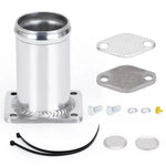 EGR Delete Kit For BMW E46 318d 320d 330d 330xd 320cd 318td 320td