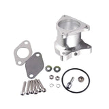 EGR Delete Kit For VW Golf Mk5 2.0tdi Skoda