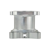 EGR Delete Kit For VW Golf Mk5 2.0tdi Vag