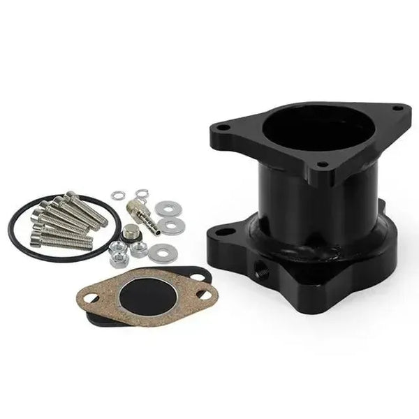 EGR Delete Kit For VW Golf Mk5 2.0tdi Vag