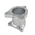 EGR Delete Kit For VW Golf Mk5 Audi A3 Seat Leon Skoda Octavia 2.0 TDI