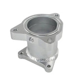 EGR Delete Kit For VW Golf Mk5 Audi A3 Seat Leon Skoda Octavia 2.0 TDI