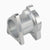 EGR Delete Kit For VW Golf Mk5 Audi A3 Seat Leon Skoda Octavia 2.0 TDI