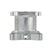 EGR Delete Kit For VW Golf Mk5 Audi A3 Seat Leon Skoda Octavia 2.0 TDI