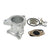 EGR Delete Kit For VW Golf Mk5 Audi A3 Seat Leon Skoda Octavia 2.0 TDI
