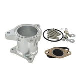 EGR Delete Kit For VW Golf Mk5 Audi A3 Seat Leon Skoda Octavia 2.0 TDI