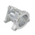 EGR Delete Kit For VW Golf Mk5 Audi A3 Seat Leon Skoda Octavia 2.0 TDI