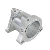 EGR Delete Kit For VW Golf Mk5 Audi A3 Seat Leon Skoda Octavia 2.0 TDI