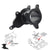 EGR Delete Kit for vw SKODA Octavia AUDI 2.0 TDI BVF BVG BLB JDM Performance