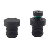 EGR Valve Delete for BMW E87 E90 E91 E92 E93 E60 E61 E65 E66