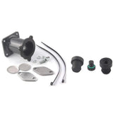 EGR Valve Delete for BMW E87 E90 E91 E92 E93 E60 E61 E65 E66