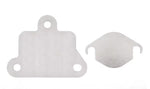 EGR Plate for Ford Ranger PX PX2 Mazda BT50 2.2L 3.2L