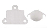 EGR Plate for Ford Ranger PX PX2 Mazda BT50 2.2L 3.2L