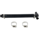 EJ20 EJ25 Coolant Mod Hose Adapter Kit Subaru WRX STI LGT FXT