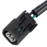 EP2 EP3 Facelift Headlight Connector Adapters for Honda Civic 2001-2006