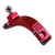 EP3 Short Shifter Civic EP3 Type R