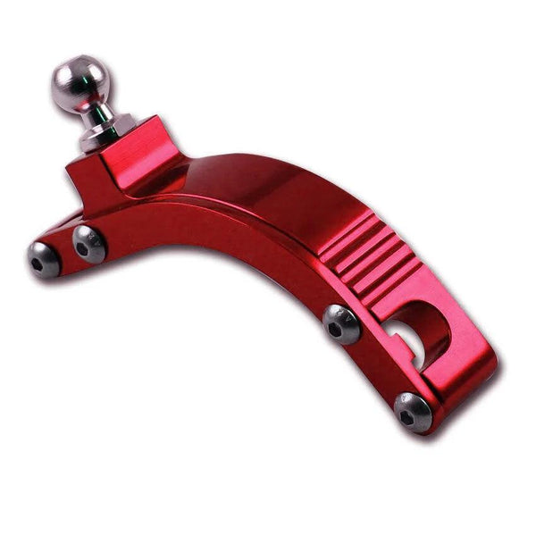 EP3 Short Shifter Civic EP3 Type R