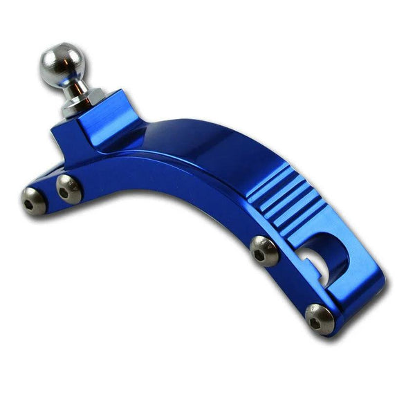 EP3 Short Shifter Civic EP3 Type R