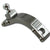 EP3 Short Shifter Civic EP3 Type R
