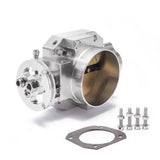 70mm Throttle Body fits Honda B/D/H/F Series