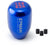 EPMAN Sport 5-Speed Gear Knob