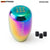 EPMAN Sport 5-Speed Gear Knob