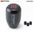 EPMAN Sport 5-Speed Gear Knob