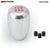 EPMAN Sport 5-Speed Gear Knob
