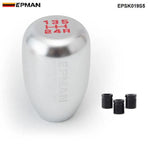 EPMAN Sport 5-Speed Gear Knob