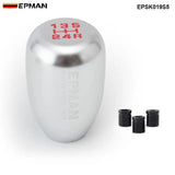 EPMAN Sport 5-Speed Gear Knob