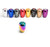 EPMAN Sport 5-Speed Gear Knob