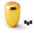 EPMAN Sport 5-Speed Gear Knob