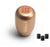 EPMAN Sport 5-Speed Gear Knob