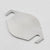 Egr Blanking Plate for Peugeot 2.0 HDI 307 308 407 3008 5008 607