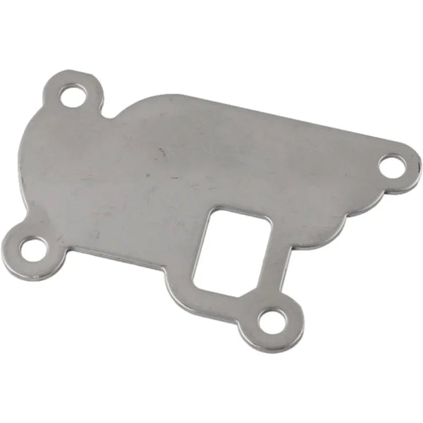 Egr Blanking Plate for Vauxhall Opel Astra Corsa B / C Agilla