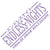 Endless Nights Car Decal