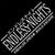 Endless Nights Car Decal