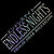 Endless Nights Car Decal