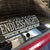 Endless Nights Car Decal