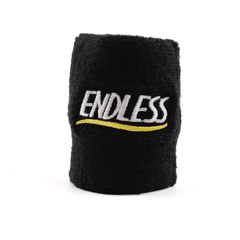 Endless Racing Brake Reservoir Sock Cover