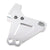 Engine Bracket For Honda K20A K24A K20Z K24Z