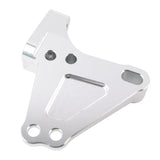 Engine Bracket For Honda K20A K24A K20Z K24Z